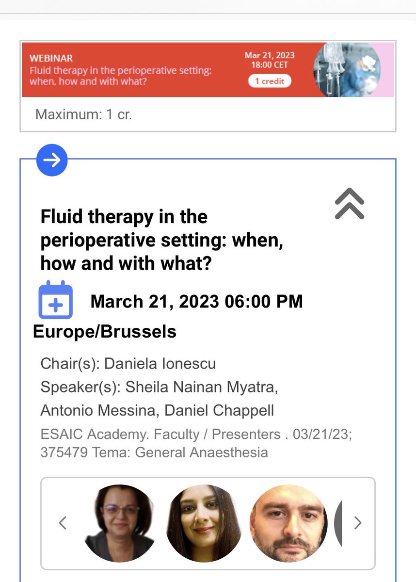 José Luis Jover tweet media