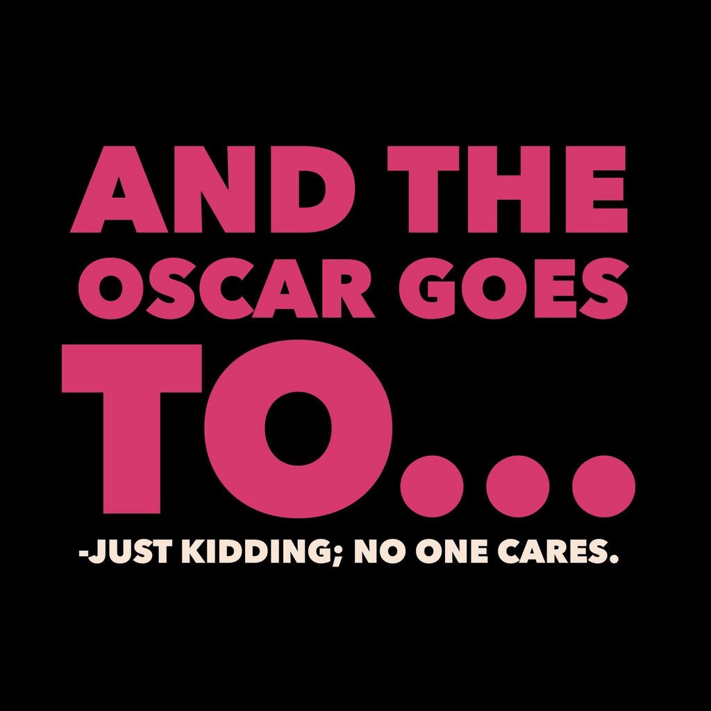 #noonecares
#Oscars2023 
#deadinthewater
#hollywoodisdead