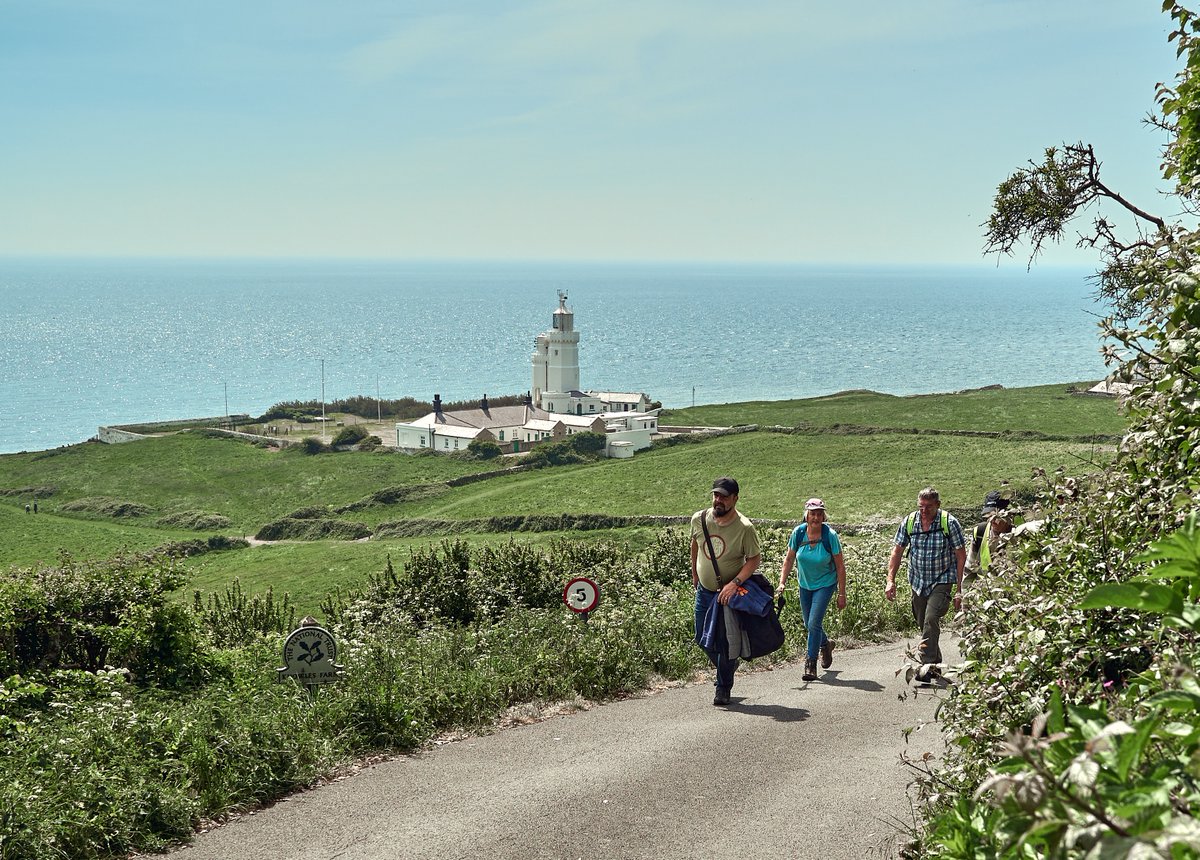 Martin Hill tweet media