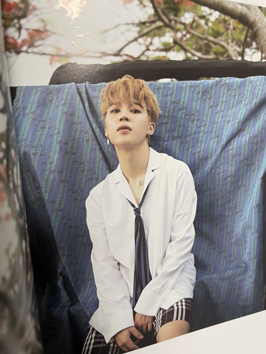 he____jm's tweet photo. 잘 자구 잘 먹구 우리 빨리 만나
넘 보고시퍼🥹💜💛
JIMIN IS COMING
FACE BY JIMIN
#지민 #Jimin #Jimin_FACE
#PJM1ISCOMING https://t.co/rlaPxwLVpT