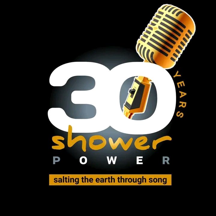 Methembe Mpala (@methembempala10) on Twitter photo Get yourselves the Royal Diadem album by Shower Power.
<a href="/cass_siwela/">🇿🇼Cassandra Sithandweyinkosi Siwela</a> <a href="/celae8812/">celiwe💜</a> @lesfiltered @Its__Craig <a href="/NkosanaMazibisa/">Nkosana G. Mazibisa</a> <a href="/nkosanazwane86/">Nkosana Mpala</a> <a href="/Revealed01/">Revealed Family</a> <a href="/BMagwanyata/">Barbra Magwanyata</a> <a href="/GSaanboizalawi/">Saanie Maharaj🐾the goat farmer🐏</a> <a href="/skhumbuzodube/">Sikhumbuzo Dube</a> <a href="/wzc_ay/">West Zimbabwe Conference -New- Youth Ministries</a> <a href="/Mthi_nis/">Nqobile I Mthimkhulu</a> <a href="/NormaKaNdlovu/">Nomusa K. Ndlovu</a> <a href="/sangelodonga/">S'angelo Donga</a> <a href="/ambassadorsrw/">Ambassadors of Christ Choir</a> <a href="/Mgcini__Sibanda/">uCameraman wenkosi</a> Get yourselves the Royal Diadem album by Shower Power.
<a href="/cass_siwela/">🇿🇼Cassandra Sithandweyinkosi Siwela</a> <a href="/celae8812/">celiwe💜</a> @lesfiltered @Its__Craig <a href="/NkosanaMazibisa/">Nkosana G. Mazibisa</a> <a href="/nkosanazwane86/">Nkosana Mpala</a> <a href="/Revealed01/">Revealed Family</a> <a href="/BMagwanyata/">Barbra Magwanyata</a> <a href="/GSaanboizalawi/">Saanie Maharaj🐾the goat farmer🐏</a> <a href="/skhumbuzodube/">Sikhumbuzo Dube</a> <a href="/wzc_ay/">West Zimbabwe Conference -New- Youth Ministries</a> <a href="/Mthi_nis/">Nqobile I Mthimkhulu</a> <a href="/NormaKaNdlovu/">Nomusa K. Ndlovu</a> <a href="/sangelodonga/">S'angelo Donga</a> <a href="/ambassadorsrw/">Ambassadors of Christ Choir</a> <a href="/Mgcini__Sibanda/">uCameraman wenkosi</a>