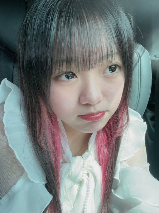 Twitterのコスプレ画像23