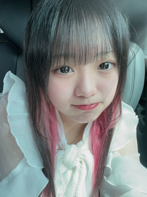 Twitterのコスプレ画像24