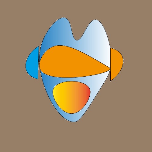 🚨👀🚀 tweet media