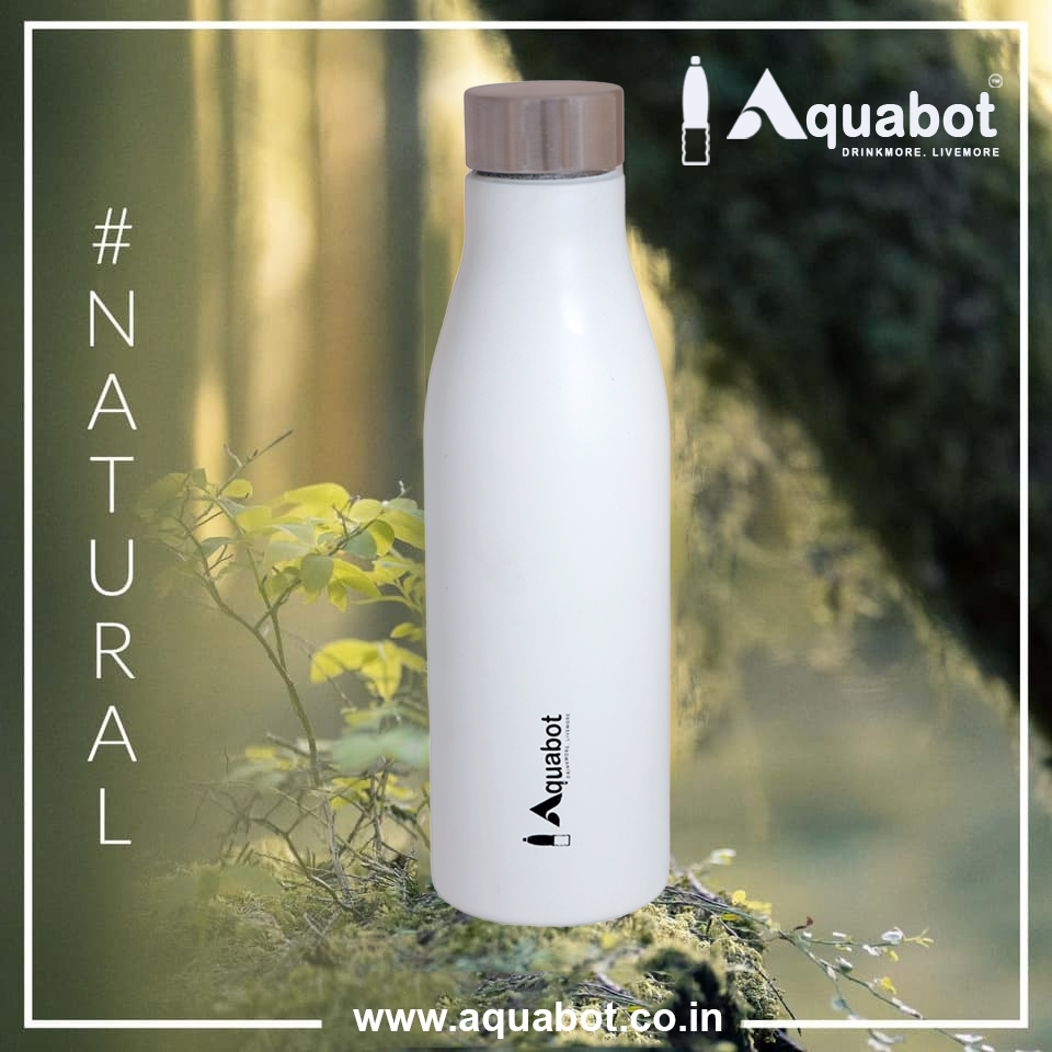 Cola Water Bottle - A perfect hydration partner
 natural this Session
gifting #giftingseason #hny #gifts #kitchen #kitchenitems #usefulproducts #kitchenproducts #useful #thoughtful #giftswithlove #online #onlineshop #buynow #giftingseason #holidayseason #kitchenware #Aquabot