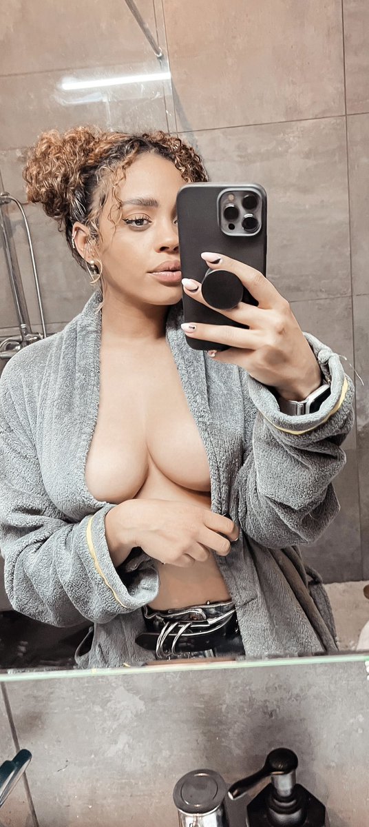 MeriB86329304's tweet photo. How wants to have some fun with me ?
Free trail in comments 🤗🤍

#sexy #love #model #hot #beautiful #fashion #beauty #follow #girl #like #cute #instagood #photography #lingerie #fitness #instagram #girls #style #photooftheday #bikini #picoftheday #bhfyp #art #gay #pretty https://t.co/fiyJONDo6v