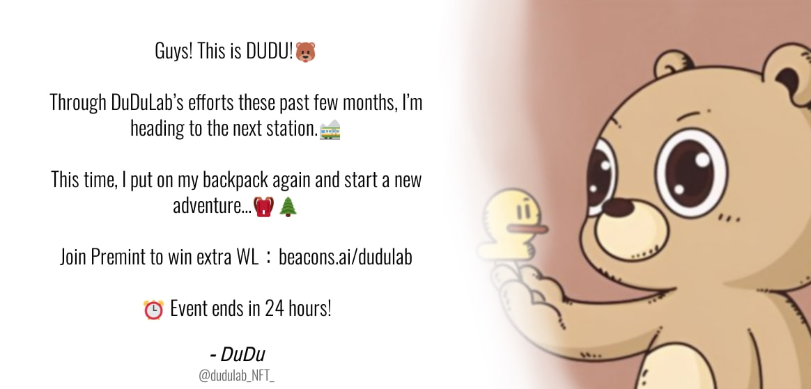 Falcon_Eth9's tweet photo. https://t.co/NW3GmItWHS https://t.co/dmBZAVvwQT