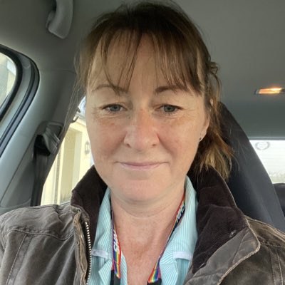 #NewProfilePic