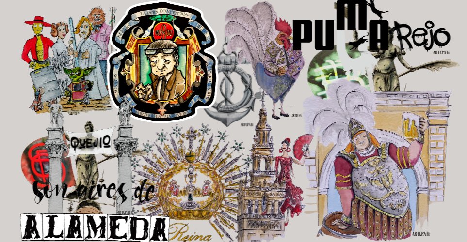 Arteepati tweet picture