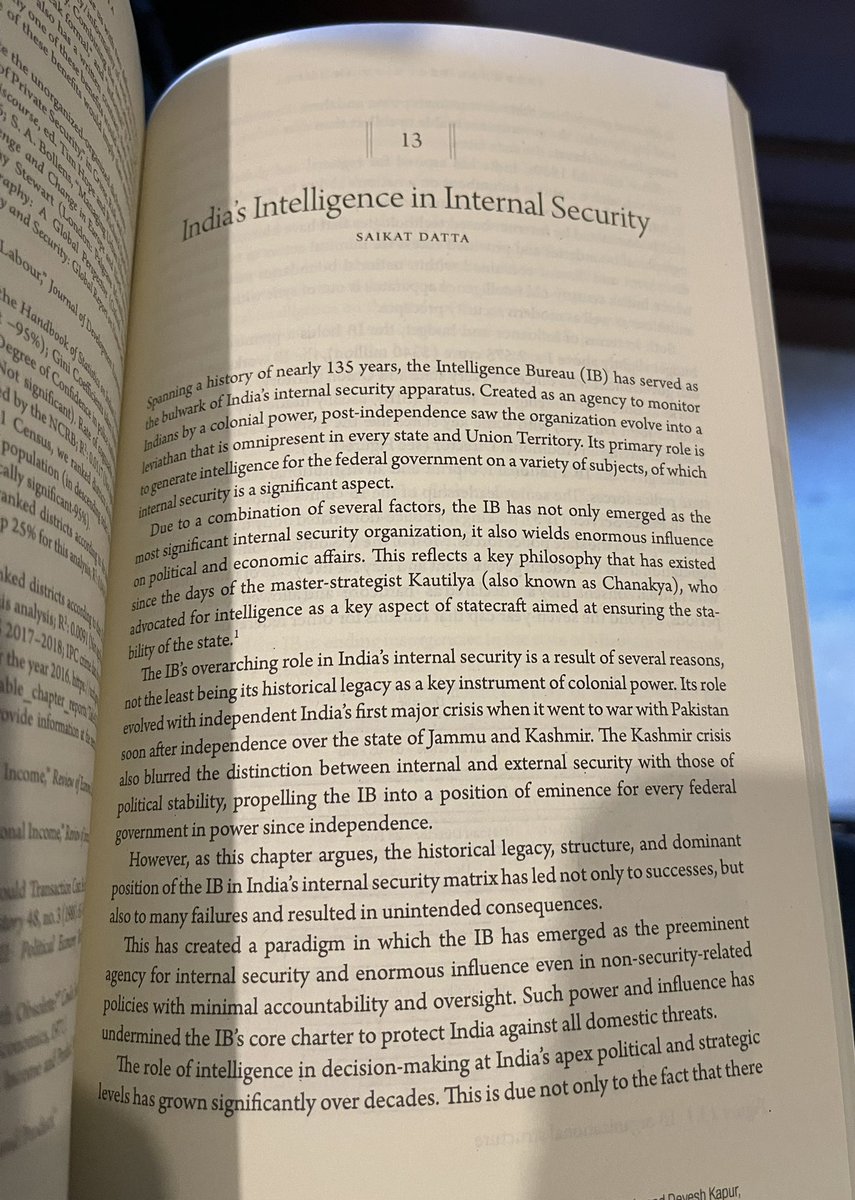 Saikat Datta tweet media