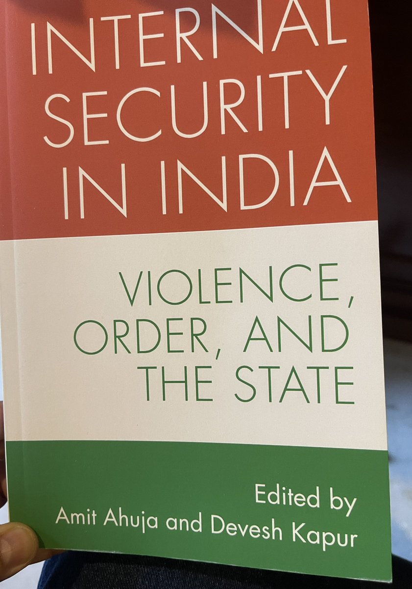 Saikat Datta tweet media