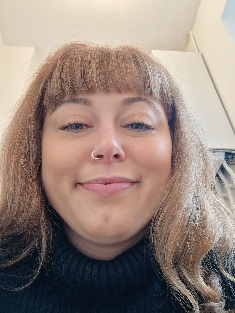 new pod ep out pls listen