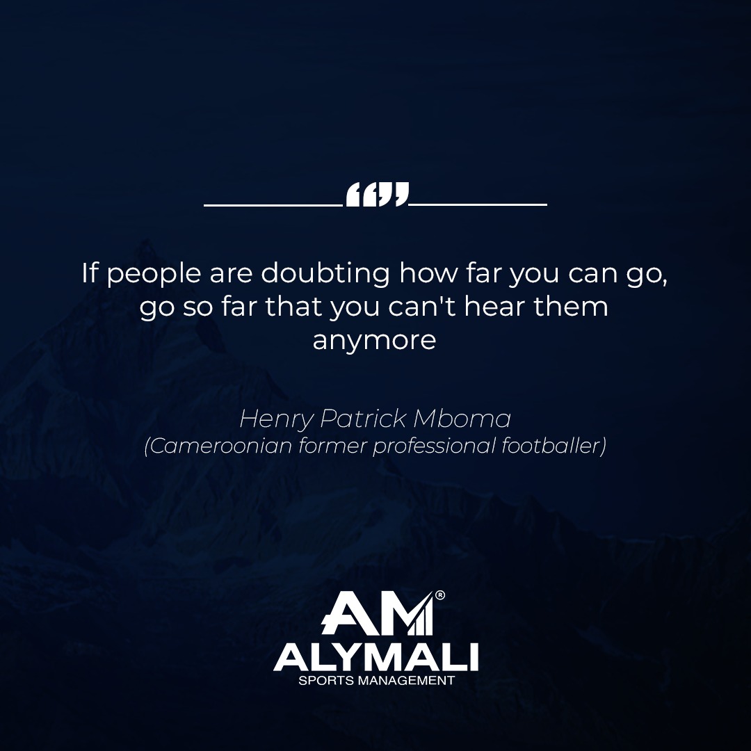 Get yourself far ahead so that you won't listen to those discouraging whispers.
Happy new week ahead 👀

#DjFaxto #wemzee #kisii #MotivationMonday #MainaAndKingangi