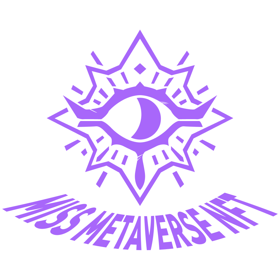 METAGIRLGAMES's tweet photo. The world's first NFT competition with the theme of real person and his offline rights and interests. #NFT #MISSMETAVERSENFT #VEACE @acmetaverse @METAGIRLGAMES https://t.co/8Ut8wURlV2