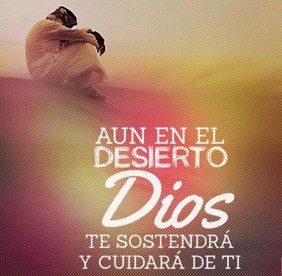 MiguelCruzVelz1's tweet photo. MI DIOS https://t.co/zIF8aubMnT