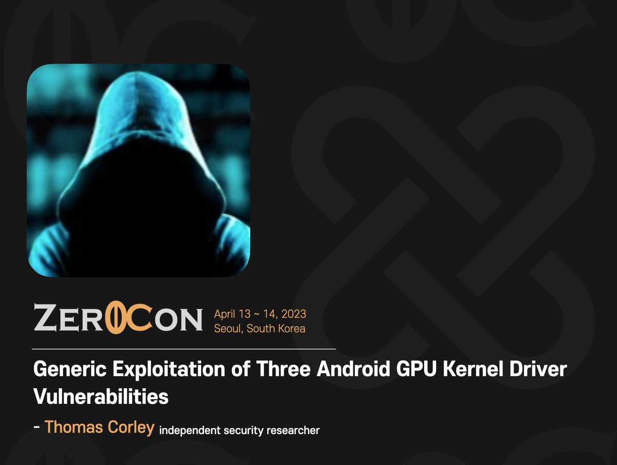 3_1635186000766058498