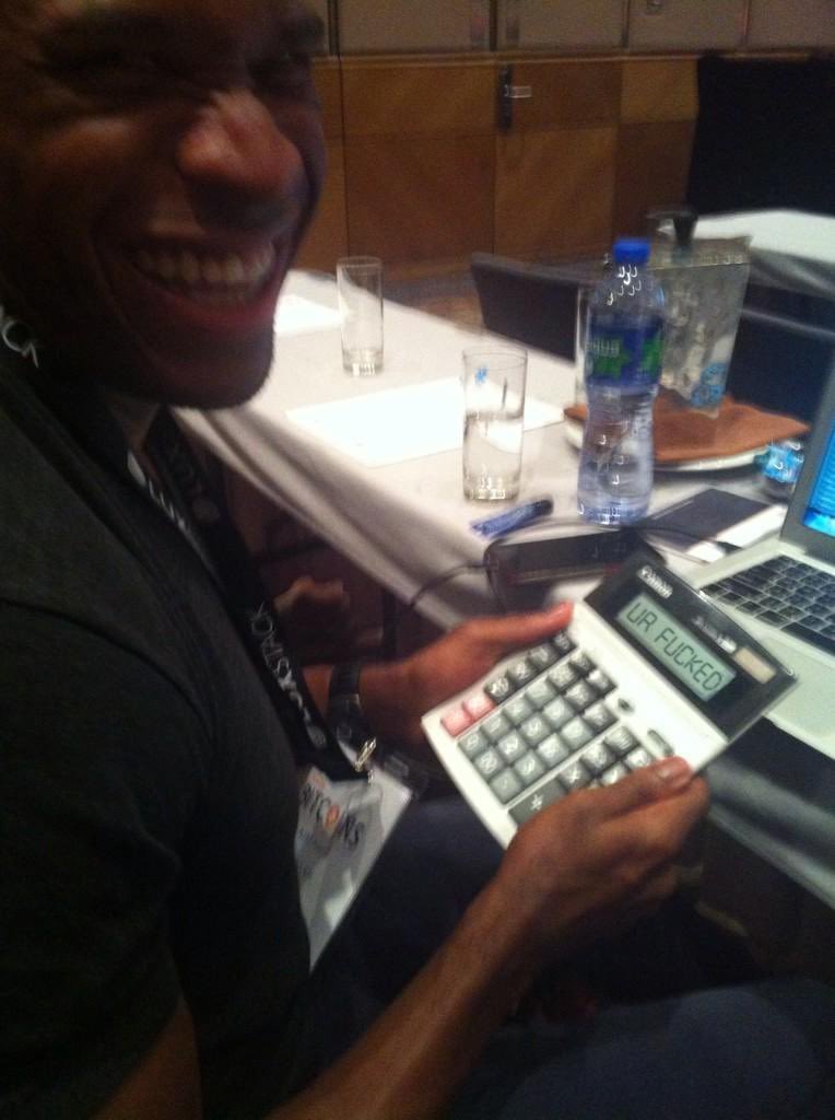 BitPickles's tweet photo. @CryptoHayes https://t.co/leix6j67Sg