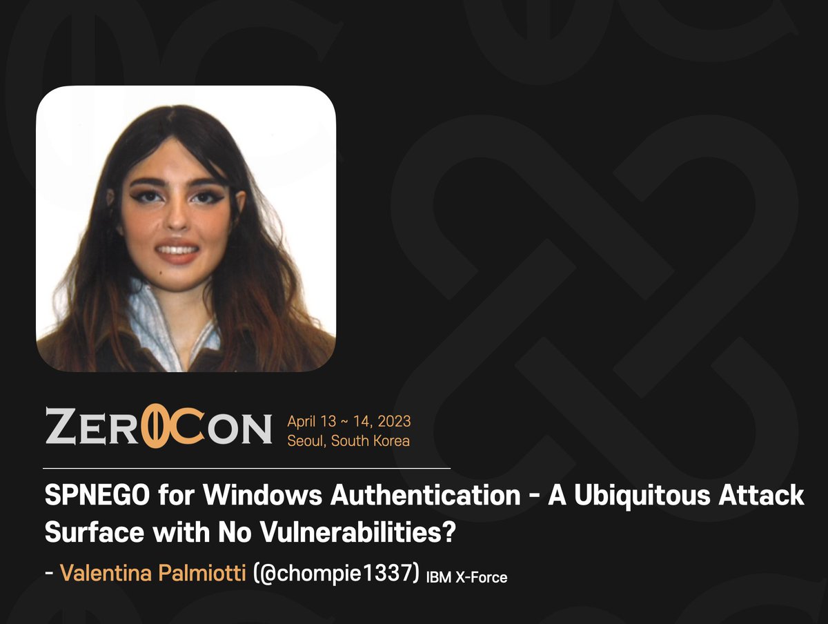 3_1635186173713973249