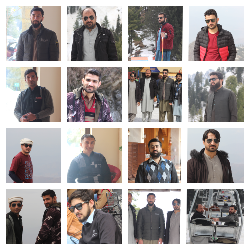 suvastutech's tweet photo. “I have found out that there ain’t no surer way to find out whether you like people or hate them than to travel with them.” – Mark Twain
There is an unspoken bond you create with the friends you travel with. Here are some clicks from our recent tour to Malamjabba. https://t.co/hood1twX74