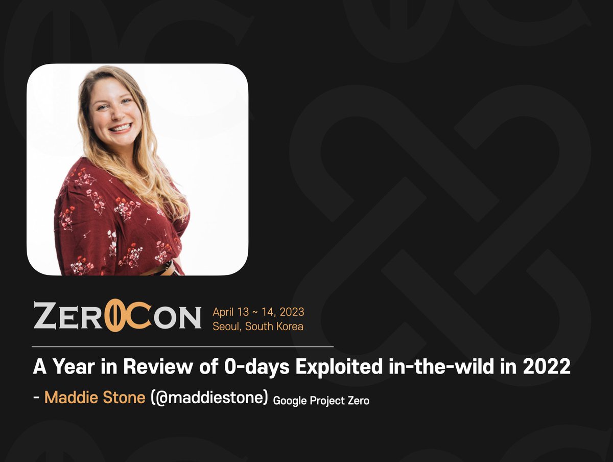 3_1635186536810692610