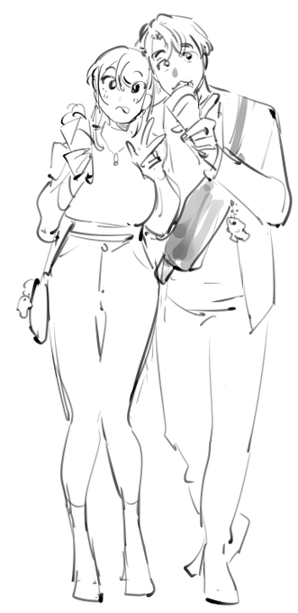 アクスタ作りたい時の二択🤔 