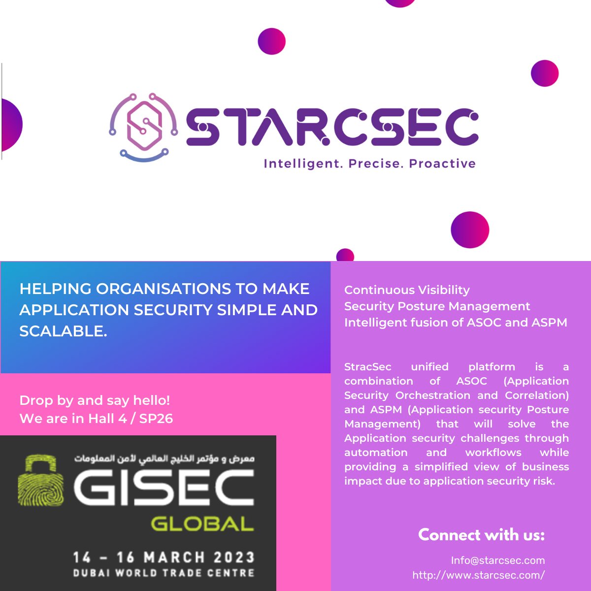 Starcsec tweet media