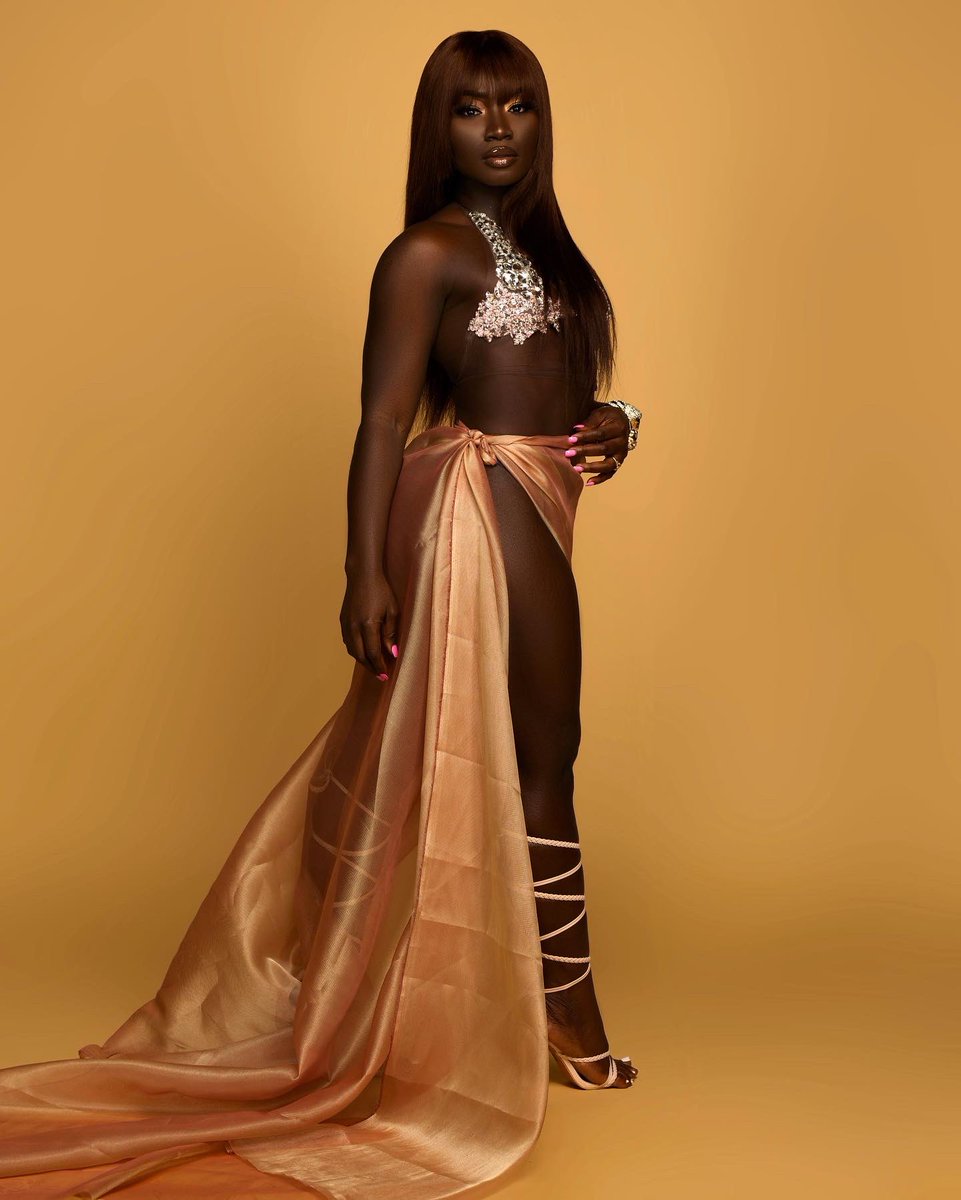 Chapter 26🎉♓️❤️🎊🎁😘‼️