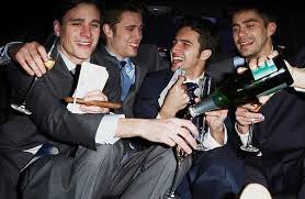 Max Keiser, Sr. Bitcoin Adv. to Pres. Bukele 🇸🇻 on Twitter: "“Signature