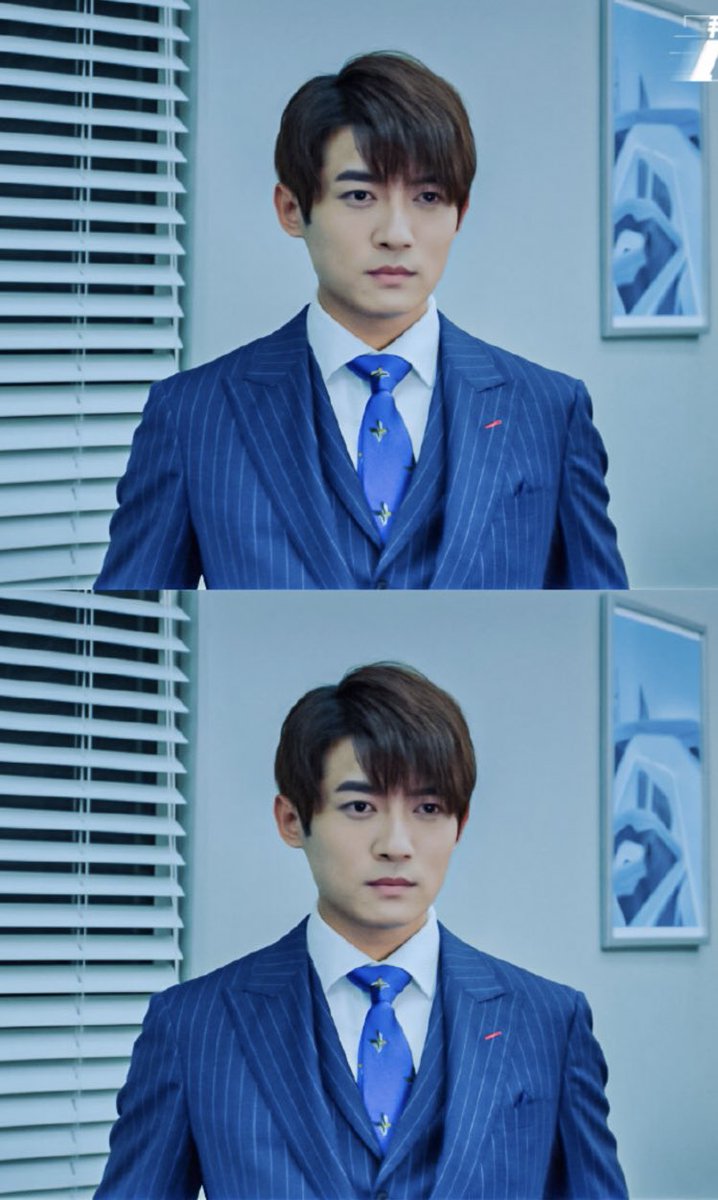 akasiroginmari's tweet photo. #見た人も無言で青色の何かを上げる
#拜托了8小时 #EightHours
(日本上陸していません😶🙏🏻)
#佟梦实 https://t.co/Ws2lhlgHN5