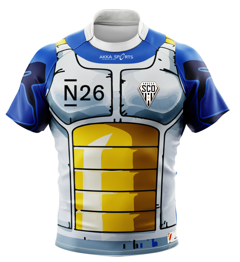 N26 France tweet media