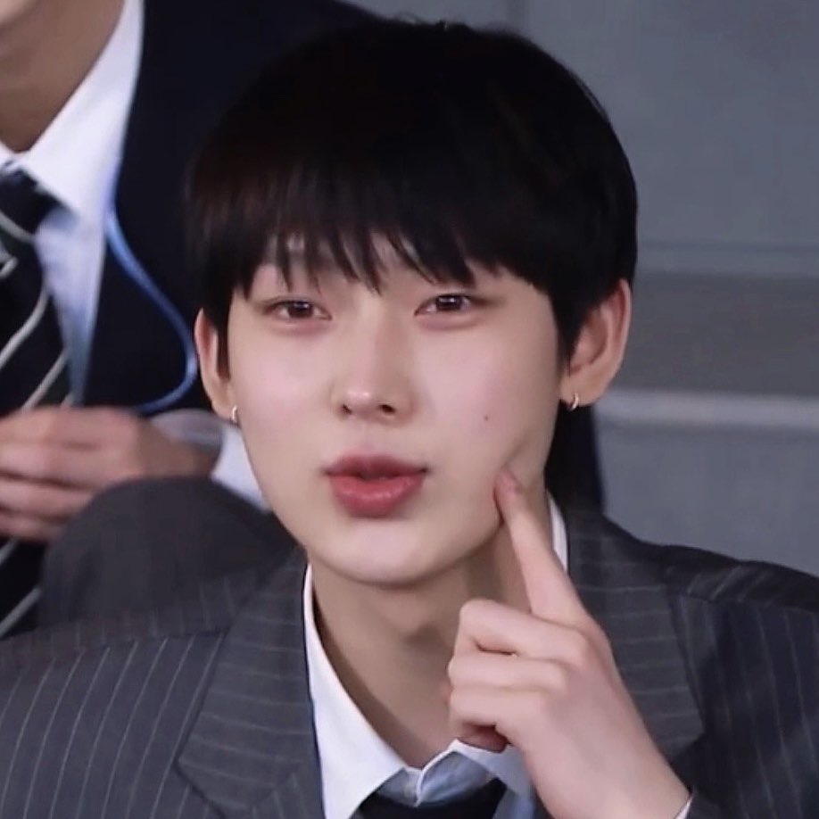 폭스 tweet media