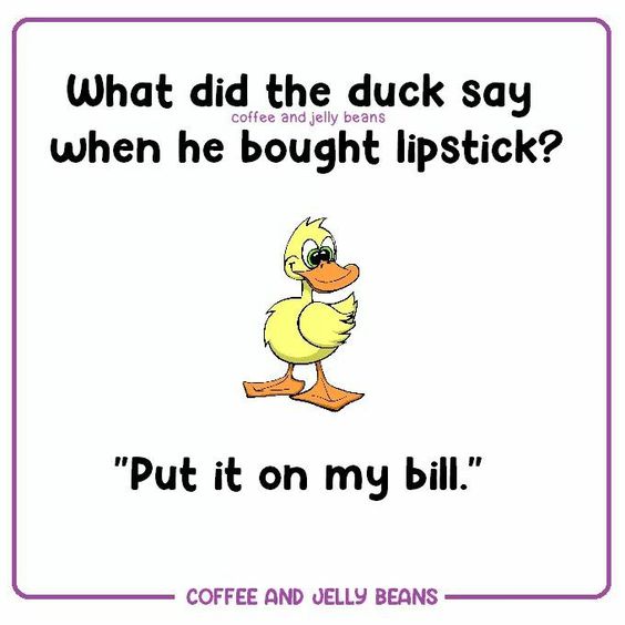 MorganFoxAuthor's tweet photo. Dad Joke! https://t.co/T8O374ysOG