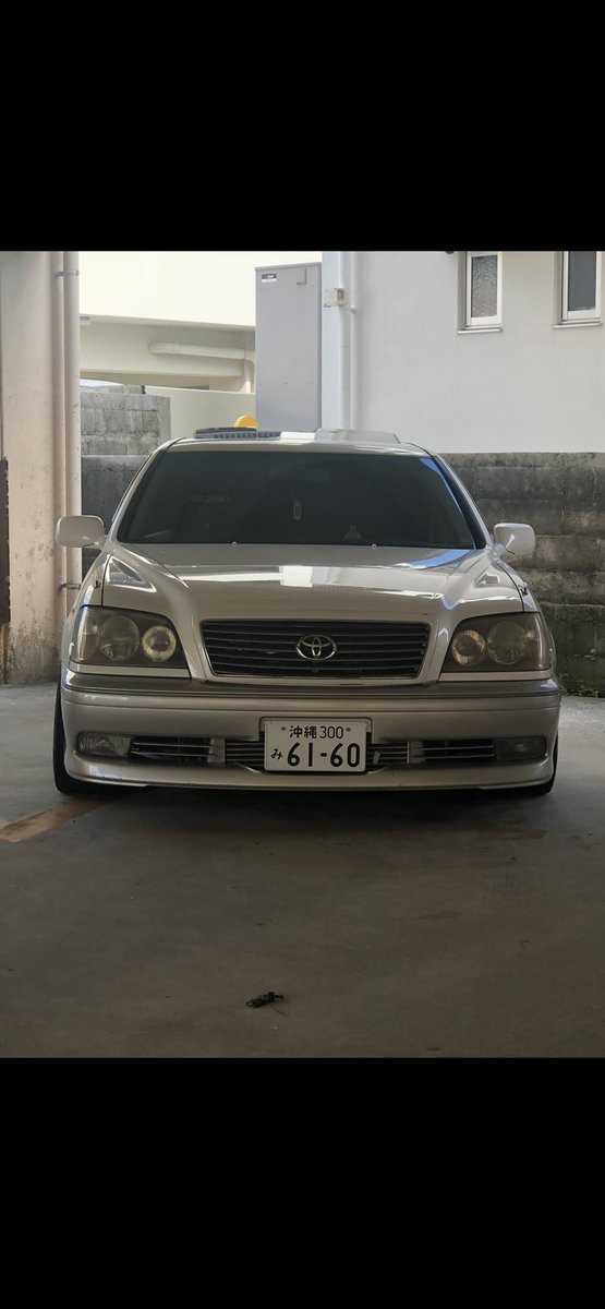 Keeeeeen23's tweet photo. 4年前に75万で出してずっと売れんくて
ないちゃーが買ってくれた17アスリートよ、うすまさ上がってるや
また乗りたいねーして https://t.co/fVc1Egq4VF