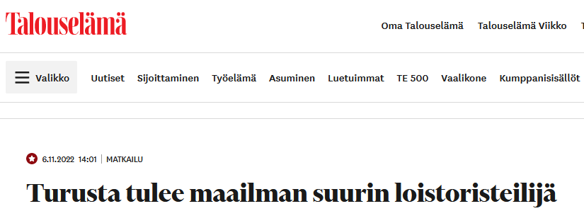 palvaila's tweet photo. @ArttuHamalainen Kaarinan ja Raision välistä lohkeaa palanen irti? https://t.co/Zsm7fIoFLO