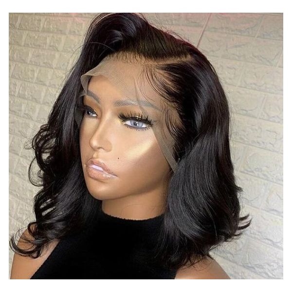 wowebonyhair's tweet image. ✂️WoWEbony asymmetrical bob lace wig provides a trendy haircut with the convenience of a wig. 
Get yours now: wowebony.com/wowebony-human…

#Wowebony  #bobwig #shorthairstyles #haircut #hairstyle #shorthair#hairstylist #lob  #hairstyles #haircolor #hairgoals #fashion #bobhaircut