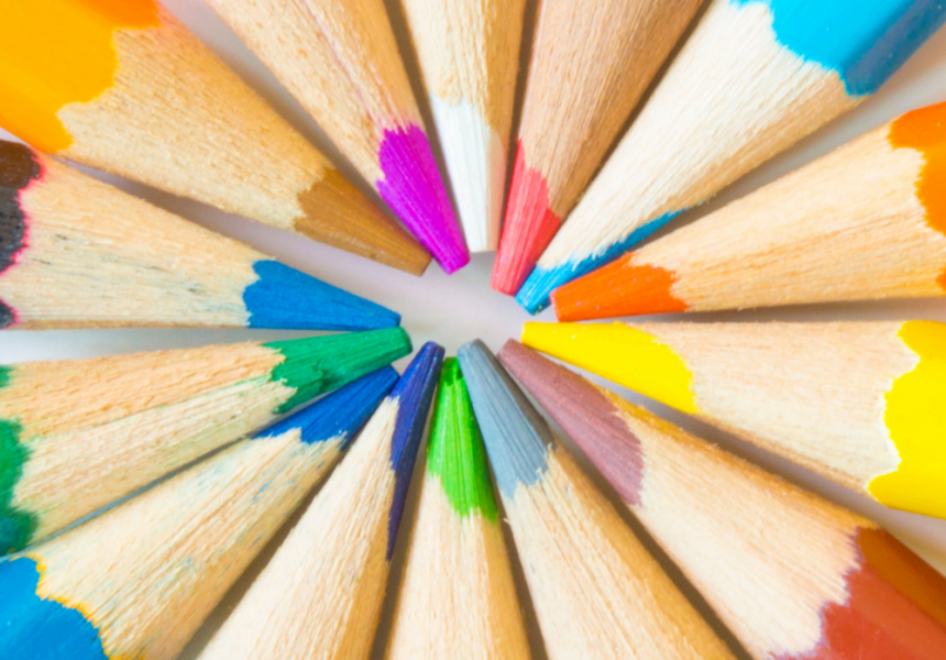 Work with us!

Publications Officer (Full-time)

We're looking for a full-time staff member to support the creation of our numerous publications, including Inis Magazine, our annual reading guide &amp; themed reading lists. 

Apply by 24th March - more info: childrensbooksireland.ie/news-events/jo…