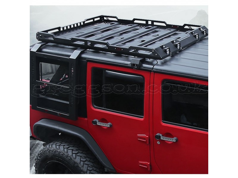 GreggsonOffRoad's tweet photo. Jeep Wrangler JK Roof Rack With Ladder OFD Greggson Off Road 4x4 shop
https://t.co/rjP5rW2TGk
#roofRackWranglerJk #roofRackWithLadderWranglerJk #roofRackWithLadder #WranglerJkRoofRackWithLadder #4x4carParts #4x4accesories #4x4 #suspensionParts #greggson #greggsonOffRoad #offRoad https://t.co/Fn04uA4DvV