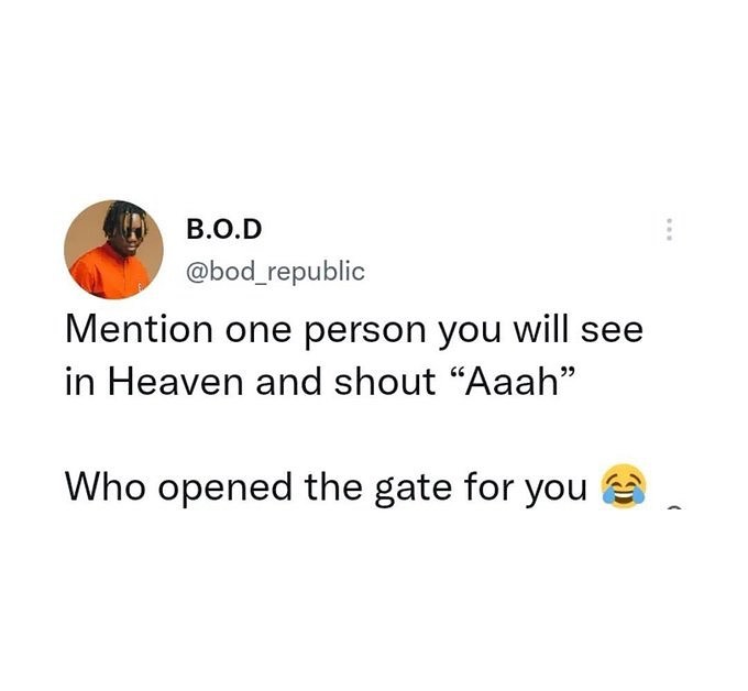 Pulse Ghana tweet media