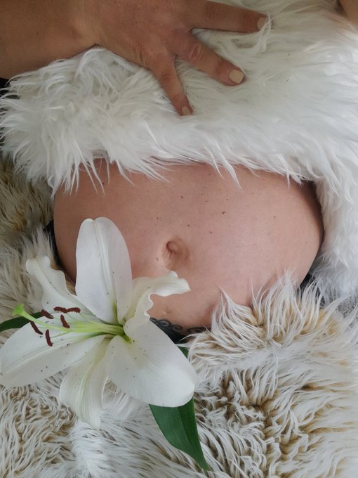 To all my fans that support me my biggest gratitude.   Life isnt worth living unless ur truly living