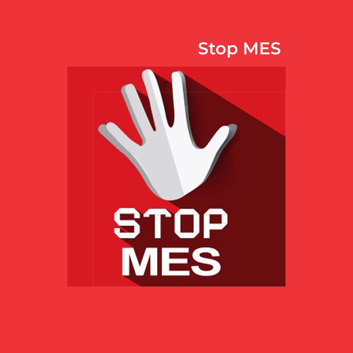 icebergfinanza's tweet photo. Dopo quanto successo  a #SiliconValleyBank c'è ancora qualche ingenuo che chiede di sottoscrive la riforma del #MES con backstop comune che NON prevede la garanzia europea sui depositi bancari. 
@MEF_GOV @GiorgiaMeloni @Palazzo_Chigi #NOMES https://t.co/3Yu8xC8lcJ