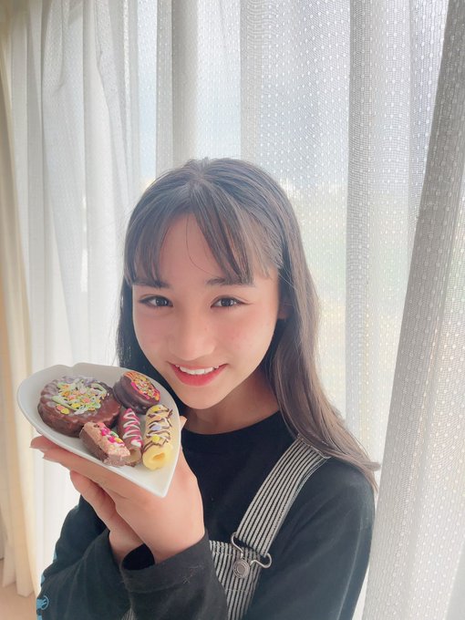 Twitterのコスプレ画像24