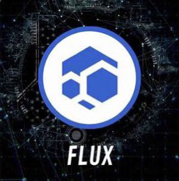 #Giveaway Alert 🚨 

How many of you would like to win 100 $FLUX for free? Participate on our Giveaway and get the chance to win this amazing prize 💰🤑

✅Follow: <a href="/nchrousis/">Nicolaos Chrousis (MDX)</a> <a href="/Oxydo11/">Maragkos Petros (MDX)</a> 
✅ Like + RT
✅ Tag 2 Friends 

48hrs be fast,be quick,be lucky 🍀 
<a href="/RunOnFlux/">Flux I Decentralized Cloud</a> #Flux #crypto