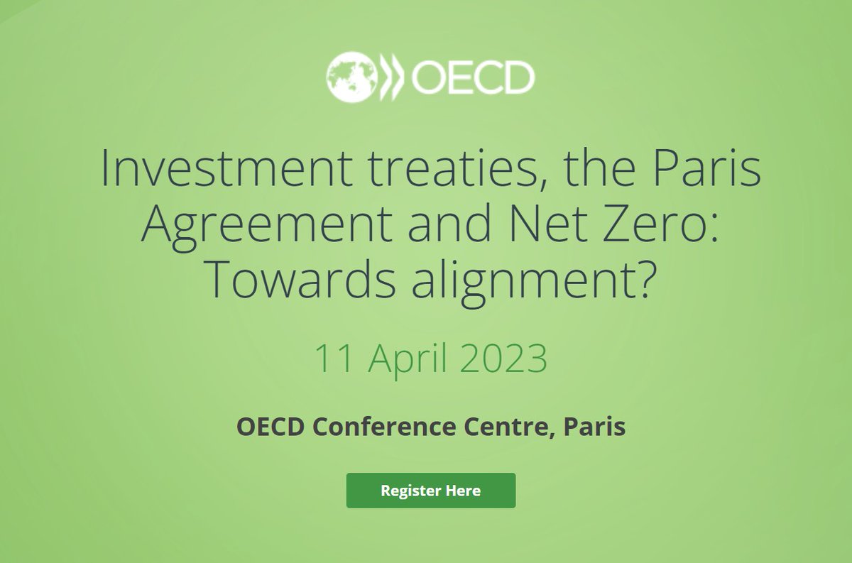 Lauge Poulsen tweet media