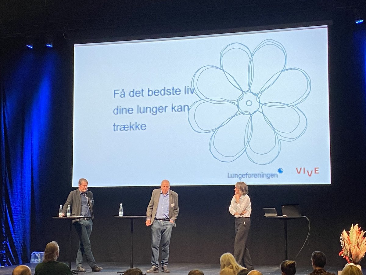 camilla Lund-Cramer tweet media