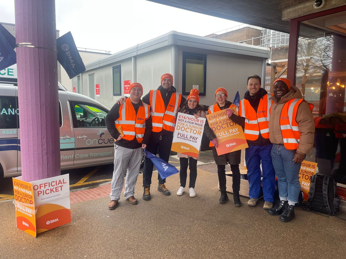 Gianmarco Raddi tweet media