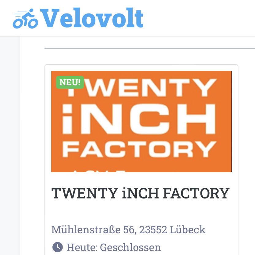 Velo Volt (@velovolt) / Posts / X