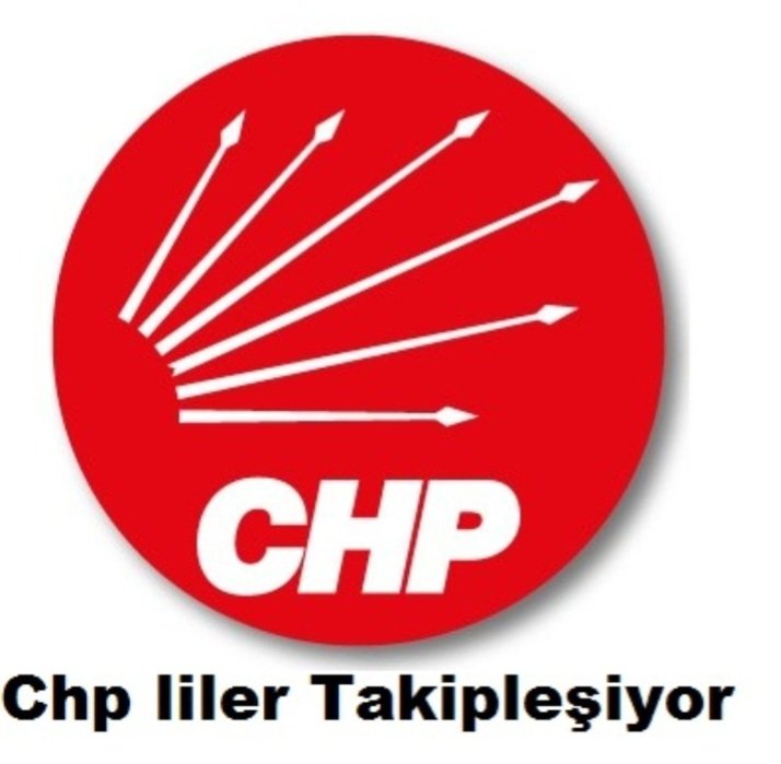 Tüm Atatürkçü hesaplarla takiplesmek istiyorum #AdayOlamazsınERDOĞAN #Gideceksiniz #adayımızkılıcdaroğlu