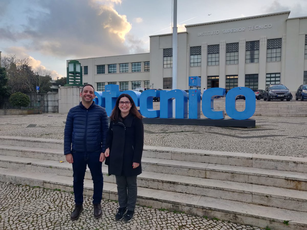 André Augusto tweet media