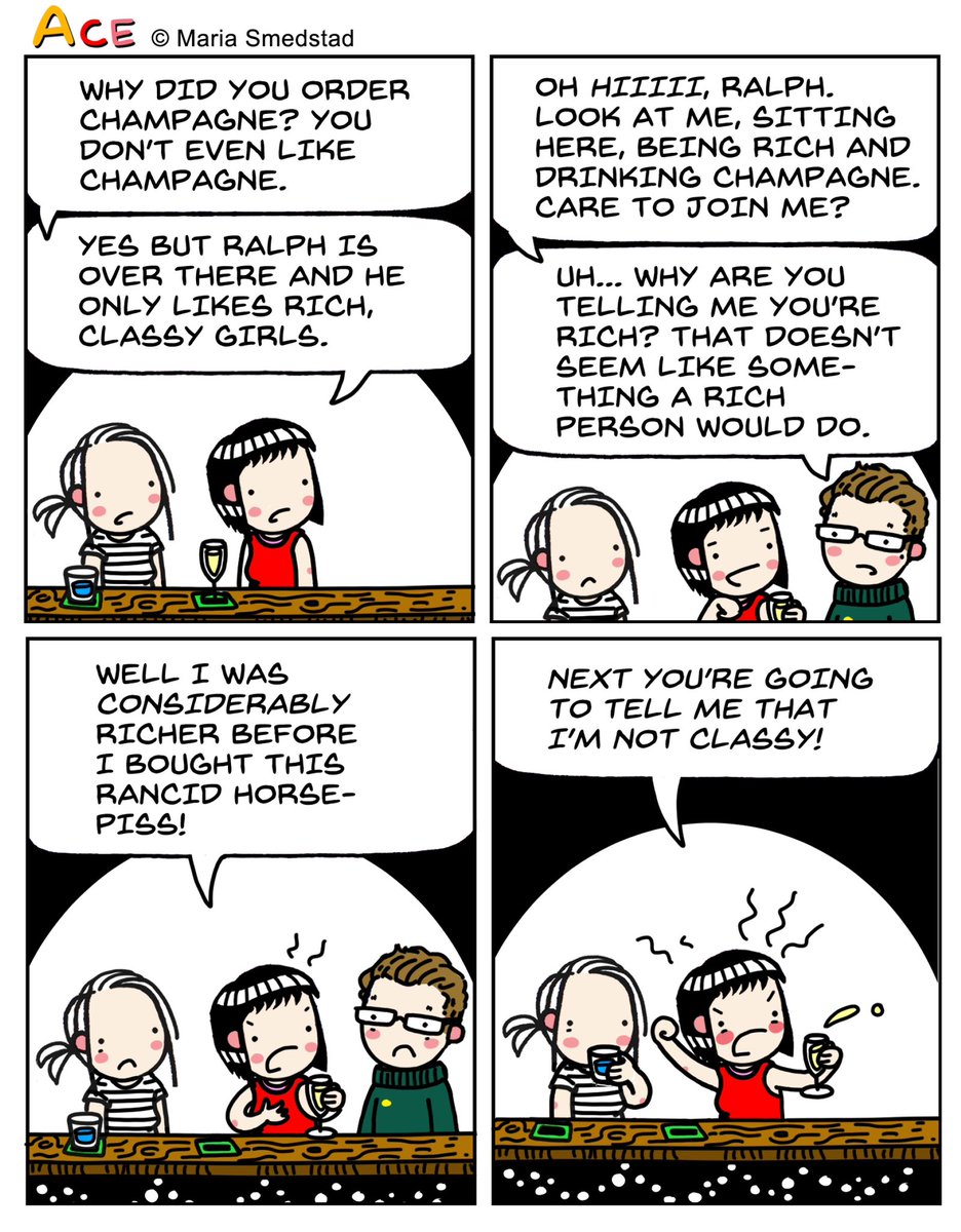 Em Cartoons tweet media