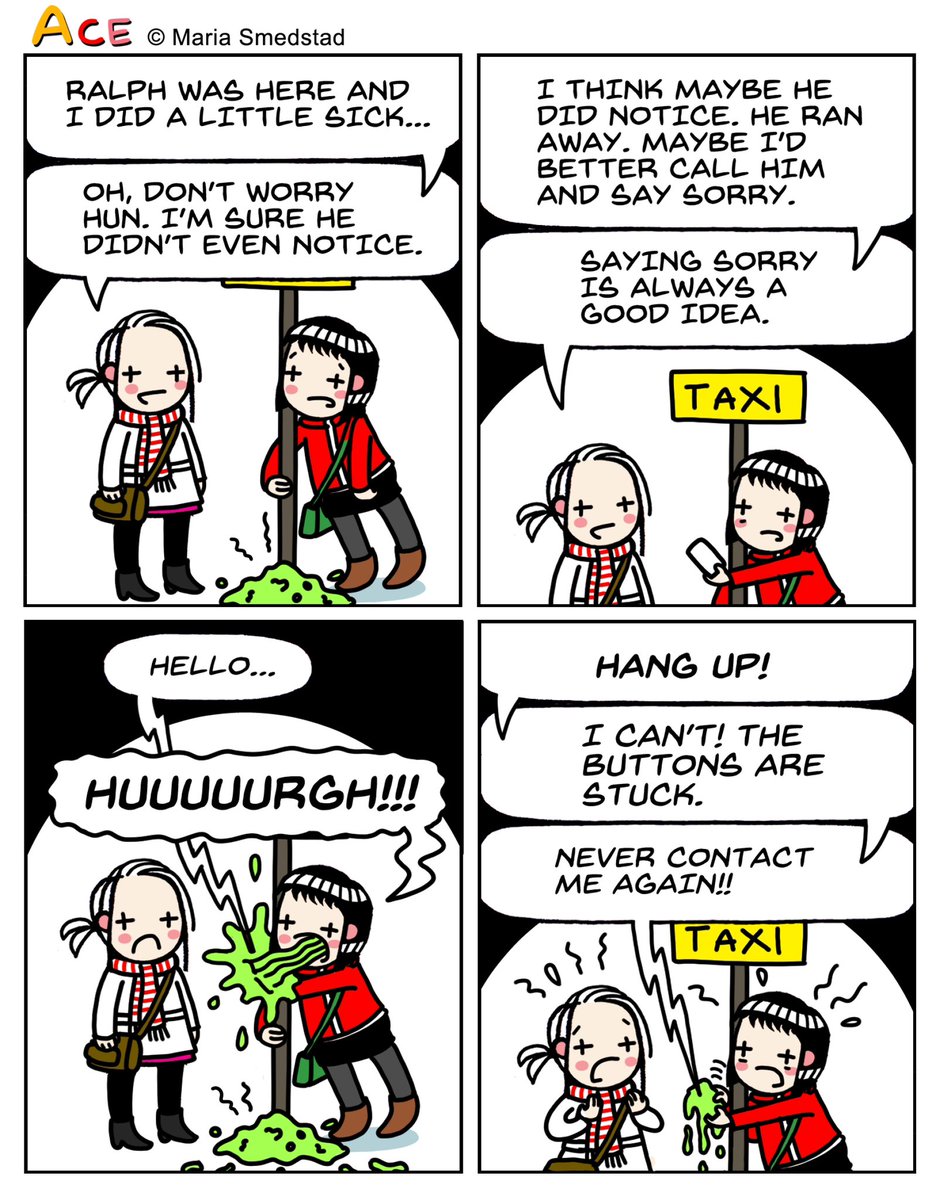 Em Cartoons tweet media